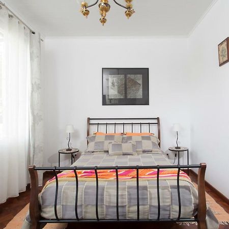 Rochinha Cozy Home Φουνκάλ Εξωτερικό φωτογραφία