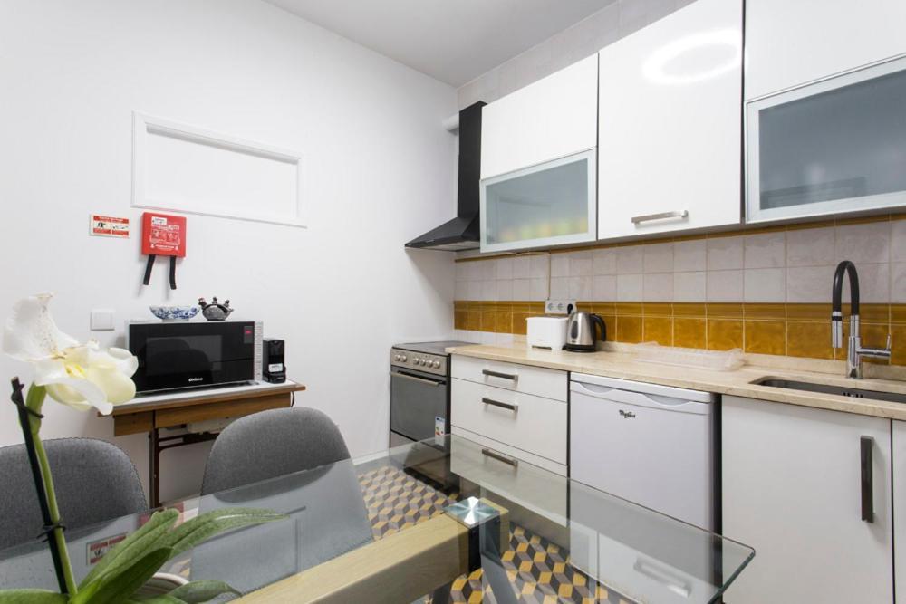 Rochinha Cozy Home Φουνκάλ Εξωτερικό φωτογραφία